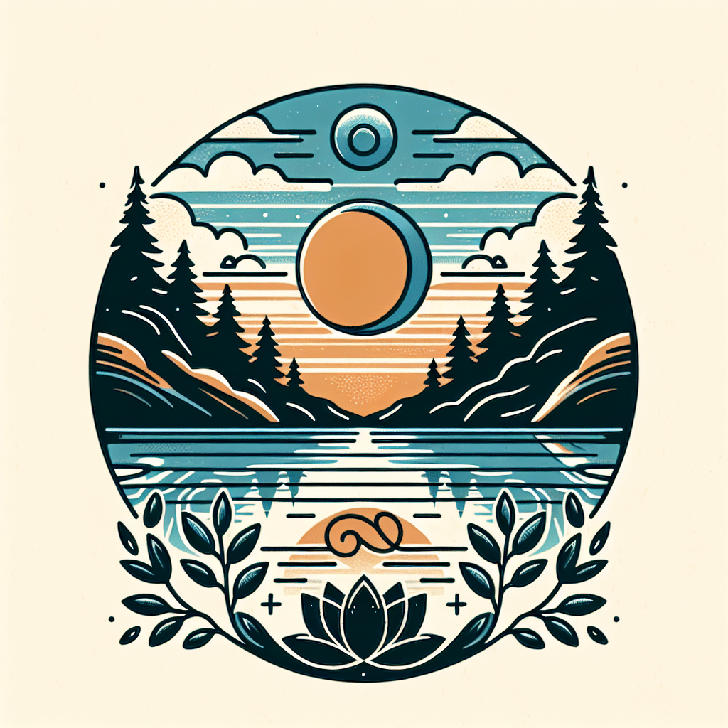 técnicas de respiração para reduzir ansiedade