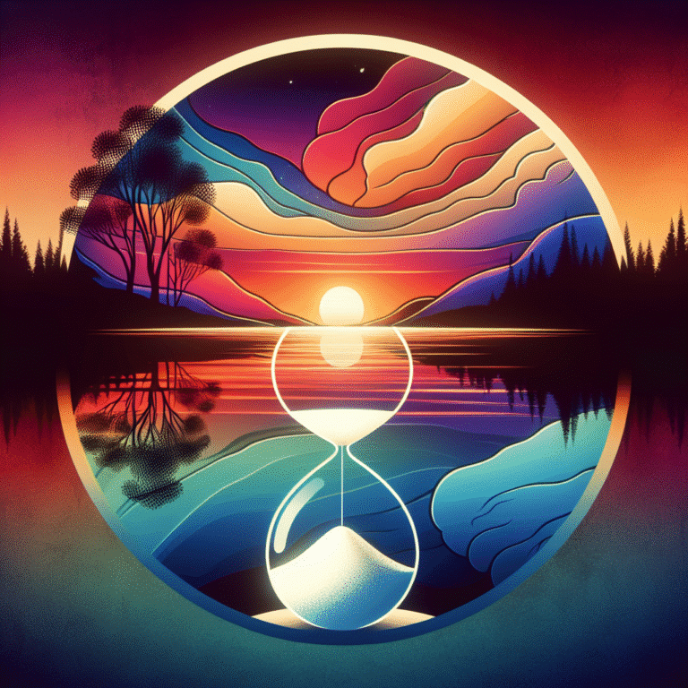 quanto tempo dedicar à meditação diária