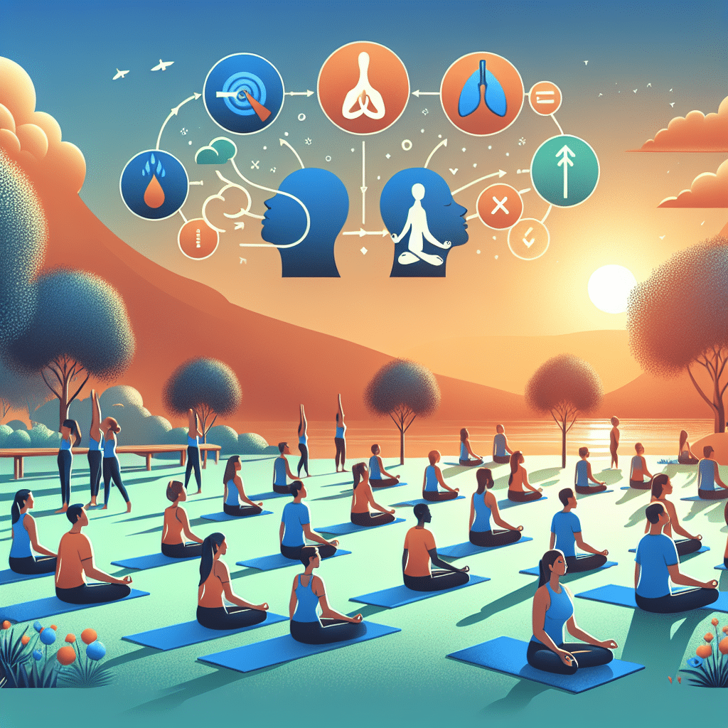 exercícios de respiração para iniciantes