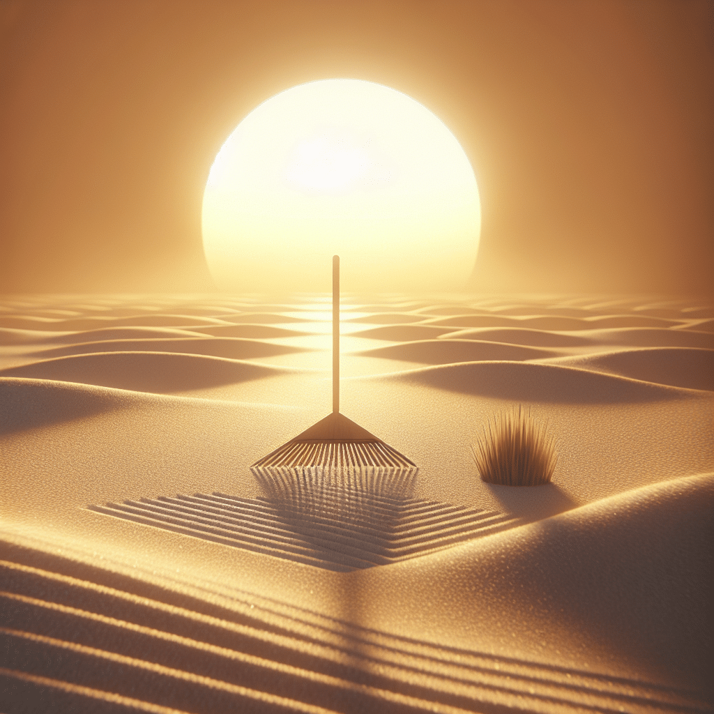 meditação curta de 5 minutos para ansiedade