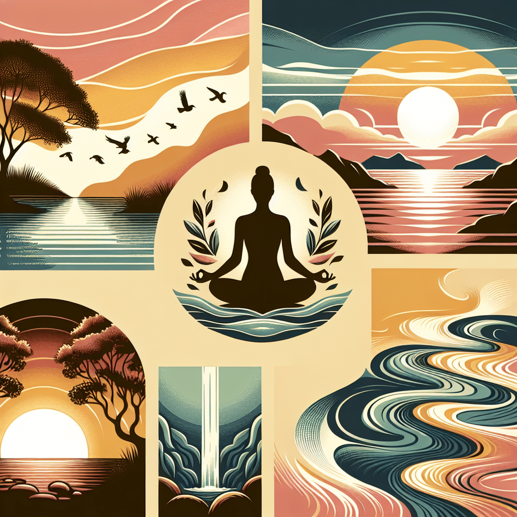 mindfulness para depressão leve e moderada