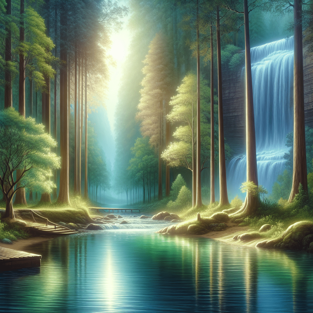 relaxamento guiado para aliviar dores e tensões