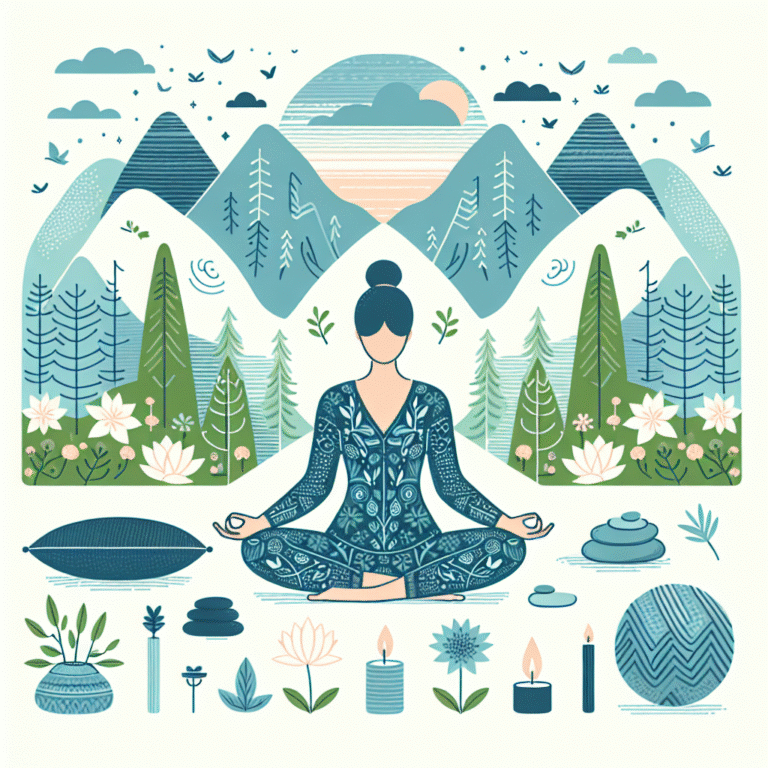 meditação mindfulness para iniciantes