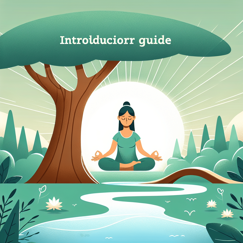 guia de mindfulness para iniciantes