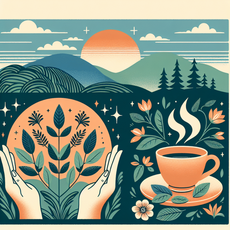 mindfulness para pais ocupados e cansados