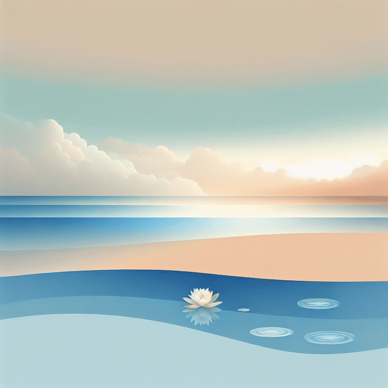 meditação de 5 minutos para reduzir ansiedade