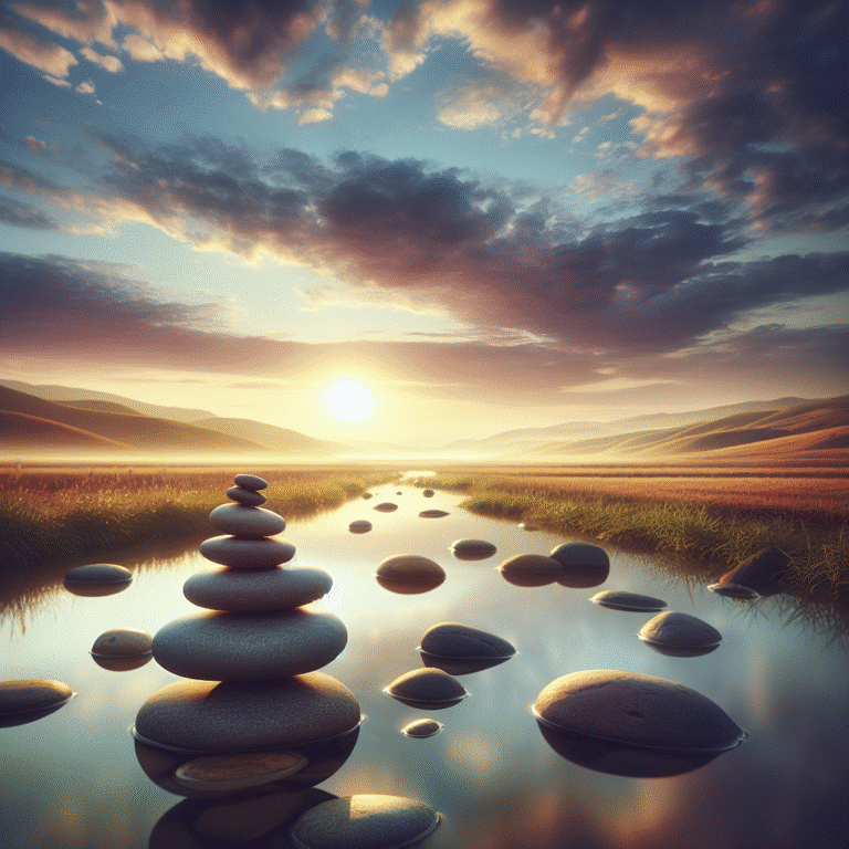 mindfulness para melhorar a criatividade