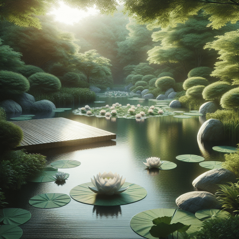 meditação guiada para relaxar a mente