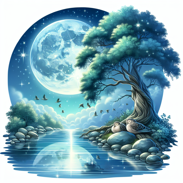 músicas relaxantes que promovem um sono reparador