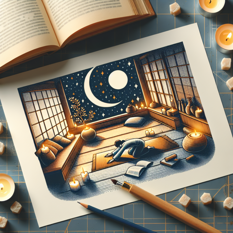 como relaxar mente e corpo após uma jornada de trabalho