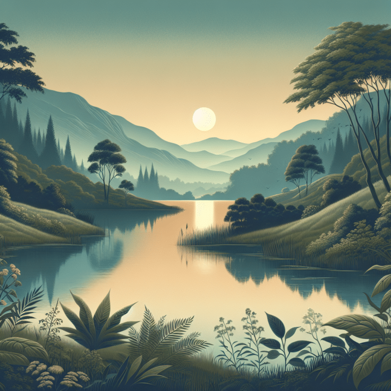 relaxamento guiado que alivia dores e desconfortos