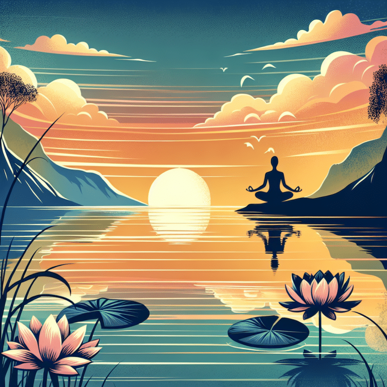 como evitar o burnout utilizando técnicas de mindfulness