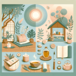 autocuidado: a chave para reduzir o estresse no dia a dia