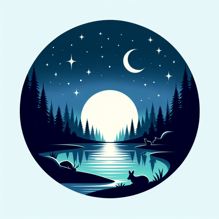 mindfulness como caminho para noites de sono tranquilas