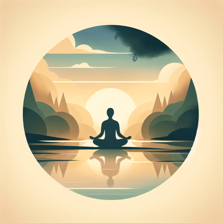 guia prático de mindfulness para quem está começando
