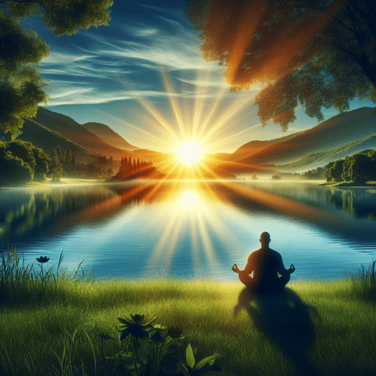 meditação transcendental benefícios reais