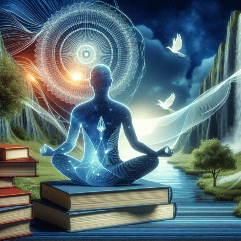 meditação para aumentar a concentração nos estudos