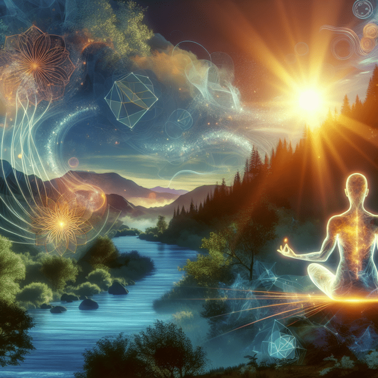 meditação transcendental benefícios reais
