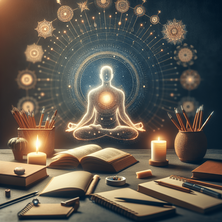 meditação para aumentar a concentração nos estudos
