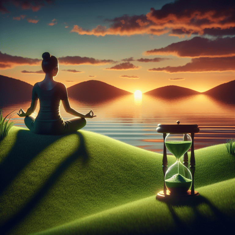 Exercícios de mindfulness para combater a insônia: aprenda a praticar