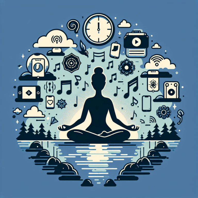 erros comuns ao iniciar a meditação