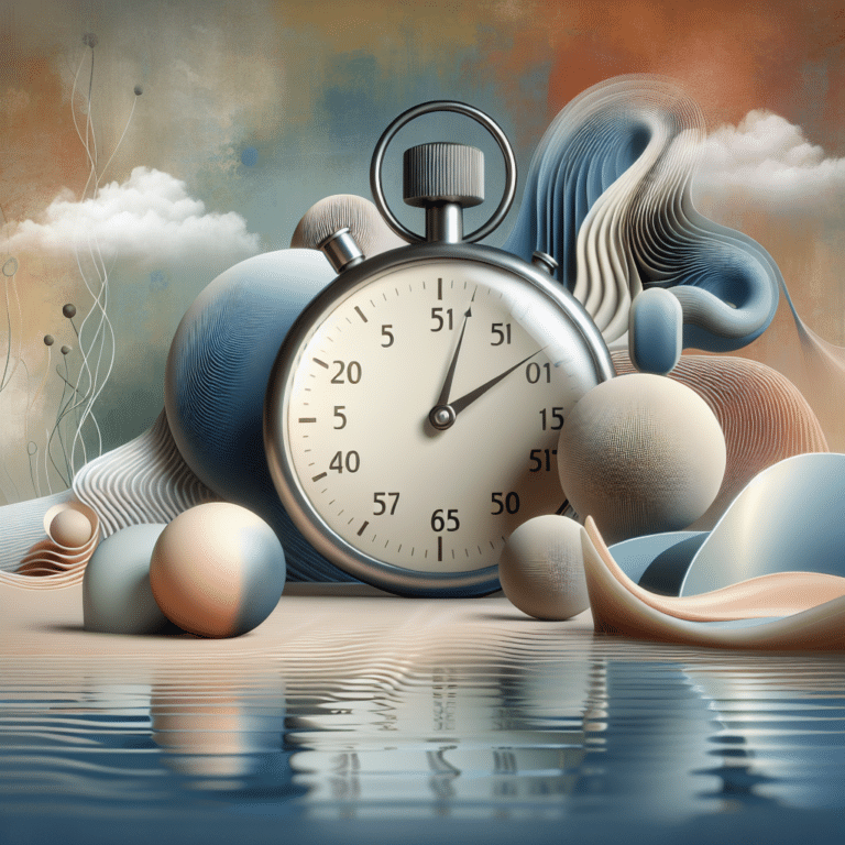 meditação de 5 minutos para reduzir ansiedade
