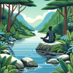 técnicas rápidas de mindfulness para ansiedade