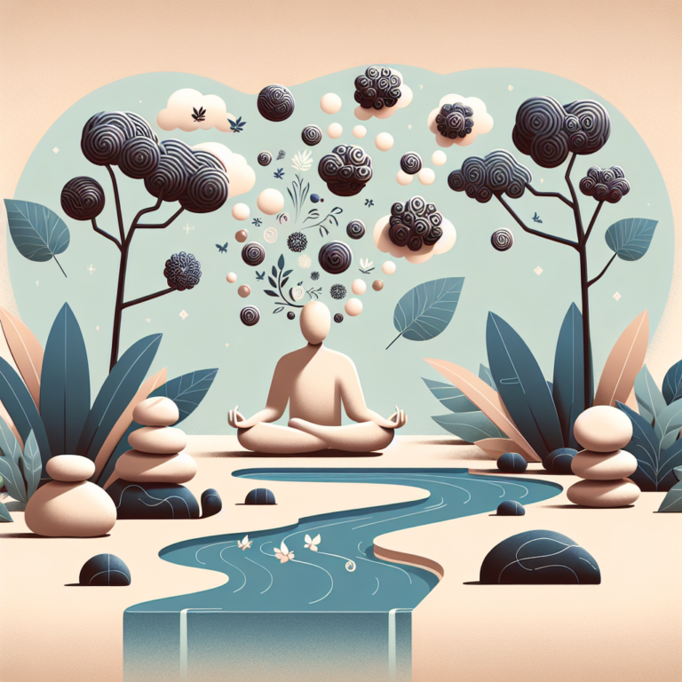 erros comuns ao iniciar a meditação