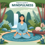 guia de mindfulness para iniciantes