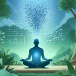 como a meditação reduz níveis de cortisol