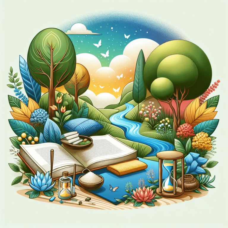 exercícios curtos de mindfulness para otimizar o estudo